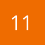 111mack