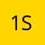 111nain sahab
