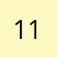 111nom