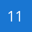 111shskc