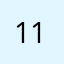 111vitos