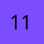 111xango