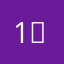 112:)-₽72