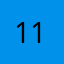 112££111918201832182