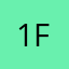 112 Fatih