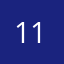112 Grisu 112