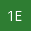 112 em