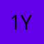 112 ye yolver
