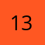 112--3135