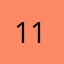 1121ぽむ