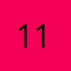 112113&3&4&;&;)):$::$:77:&33@2