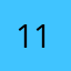 11212323412345123456