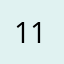 1122ツムツム