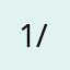 1122--/