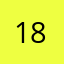 1122-8