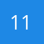 11221556