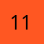 1122213454879