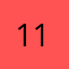 1122222234445