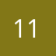 11223344212