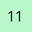 112233447766