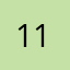 112233abv
