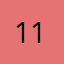 1122367858973637738