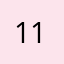 1122ram