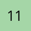 1122wang