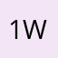 1122x w