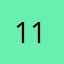 1123$$$