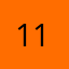 11231578；：