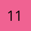 112344467777