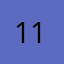 1123456789