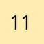 1123467855