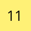 1123544