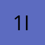 1124052 id