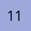 11246sob