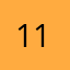 11247563