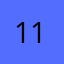 1124807395
