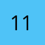 1124joniejohn