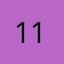 11258366955