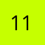 1126!: