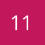 1127dog