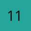 11290729