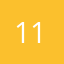 112Quynh