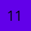 112mehmetcan