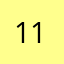112ricardo