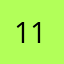 112star