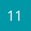 1132159889