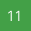 113233455
